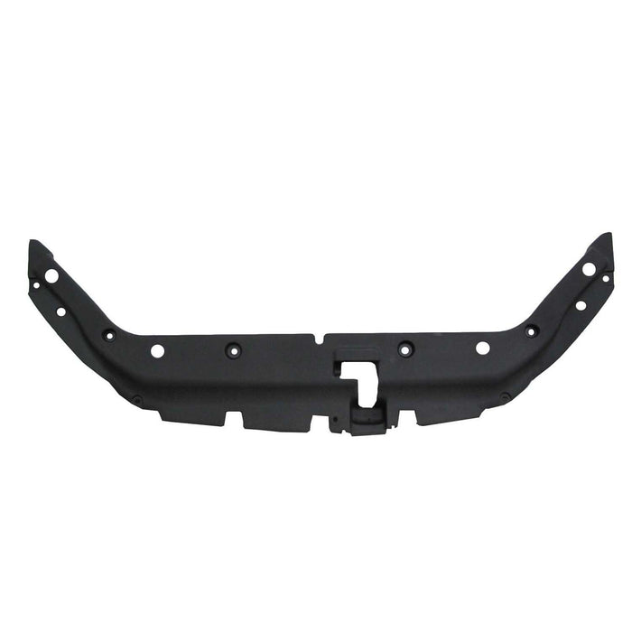 Toyota RAV4 Front Panel Molding W/Towing Pkg 3.5L V6 - TO1224109