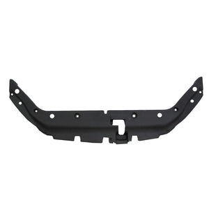 Front Panel Molding image