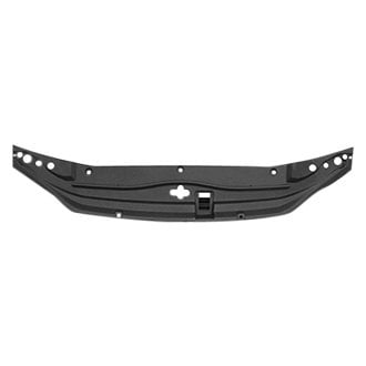 Toyota Land Cruiser Front Panel Molding - TO1224112