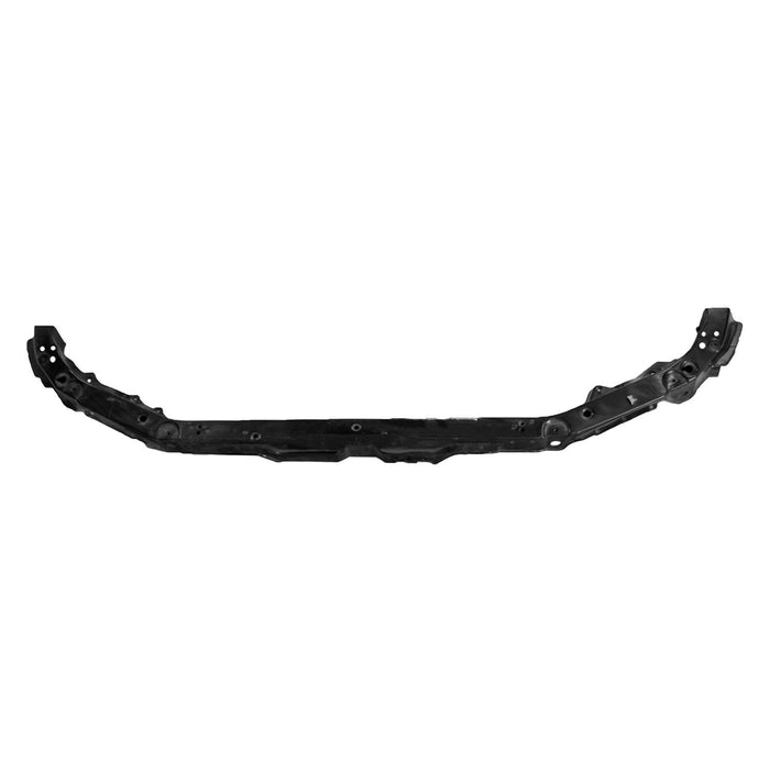 Toyota Camry Radiator Support Upper Tie Bar Japan Buiilt - TO1225350