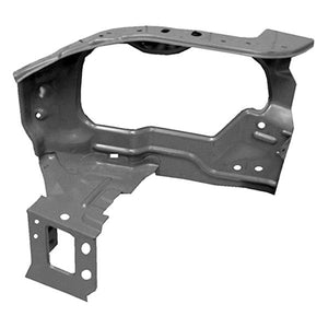 Radiator Support image