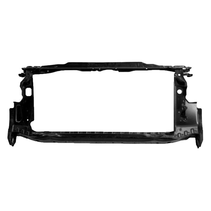 Toyota Celica Radiator Support Assembly - TO1225355