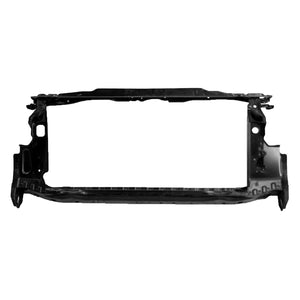 Radiator Support image