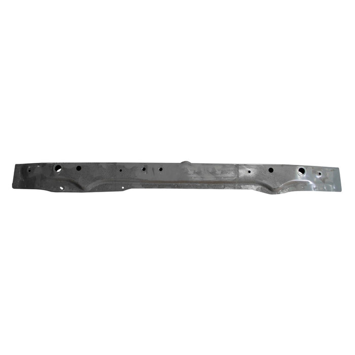 Toyota Celica Radiator Support Lower Tie Bar - TO1225356