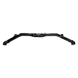 Radiator Support image