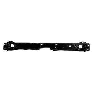 Radiator Support image