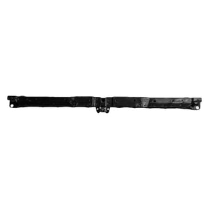 Radiator Support image