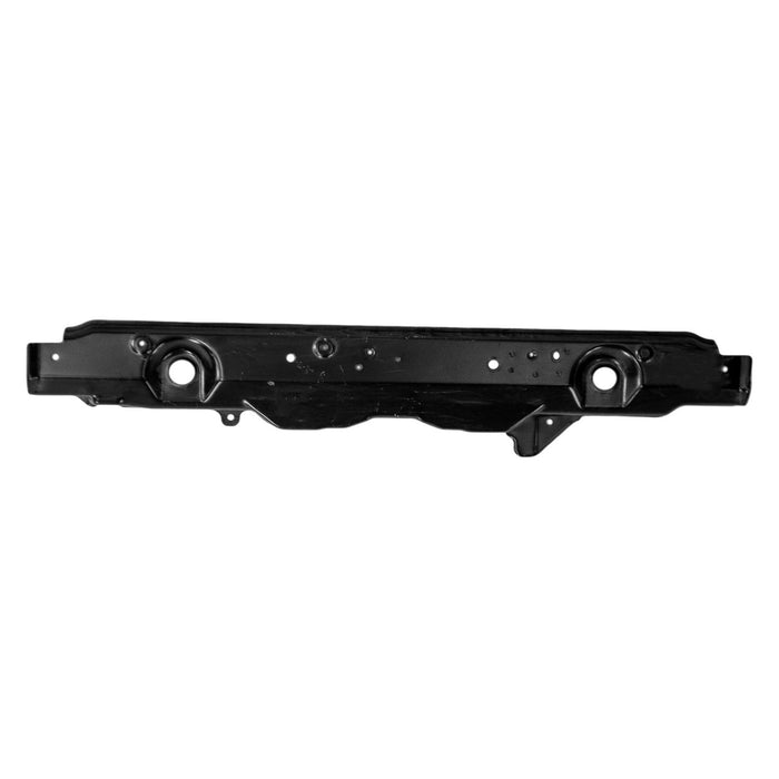 Toyota Prius Radiator Support Upper Tie Bar - TO1225388