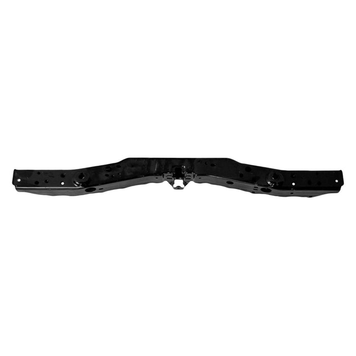 Toyota Prius/Prius Plug-In/Prius V Radiator Support To 9-13 Upper Tie Bar - TO1225390