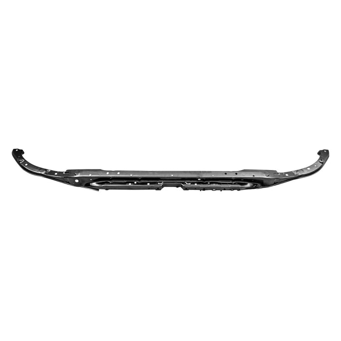 Toyota Tacoma Radiator Support Upper Tie Bar - TO1225402