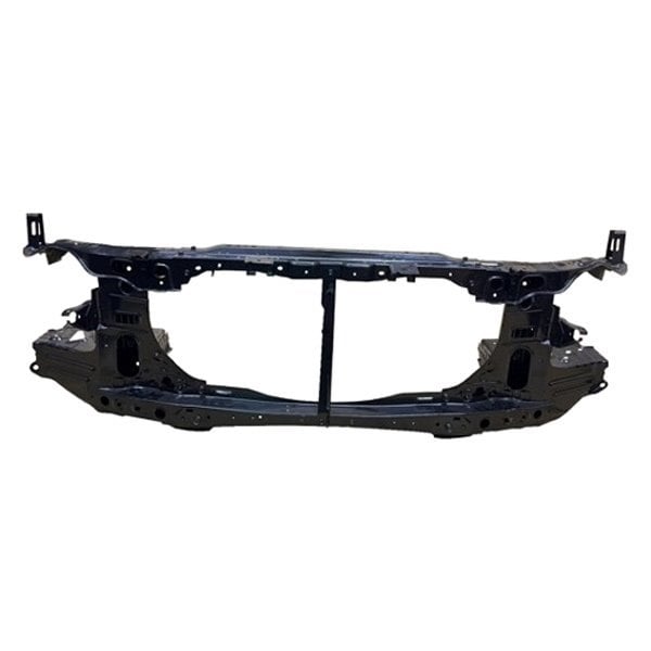 Toyota Sequoia/Tundra Radiator Support Assembly - TO1225535