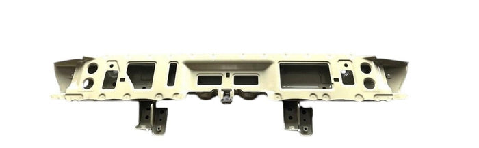 Toyota Grand Highlander Radiator Support Upper Tie Bar - TO1225545