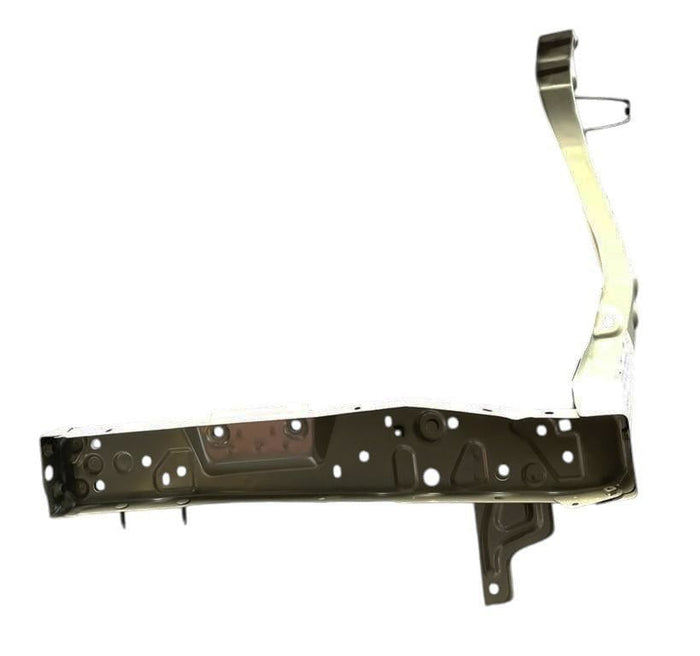 Toyota Grand Highlander Driver Side Radiator Support Side Support Assembly - TO1225546