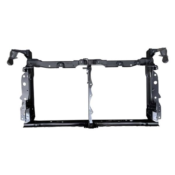 2023-2024 Toyota Corolla Radiator Support North America Built Assy 1.8L ...