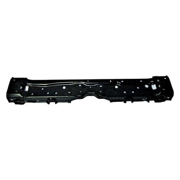 Toyota Corolla Radiator Support Upper Tie Bar 2L L4 - TO1225555
