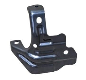 Driver Side Radiator Support image