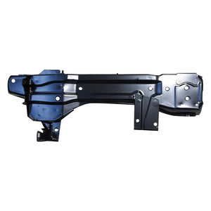 Passenger Side Radiator Support image