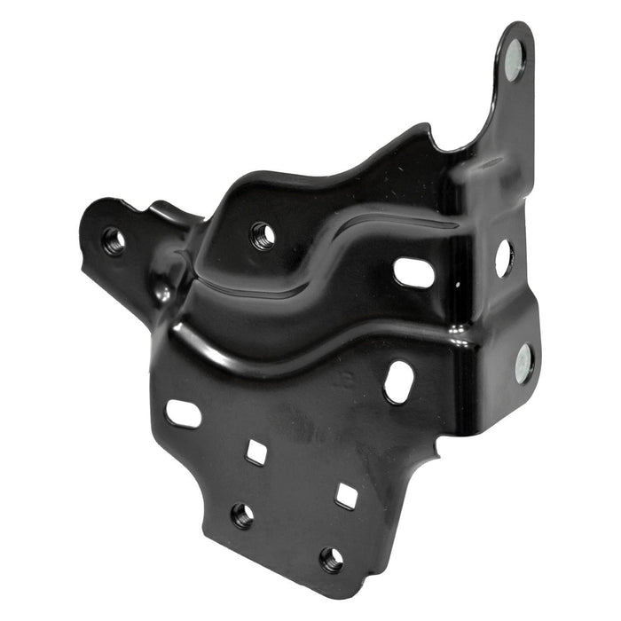 Toyota Prius Front Driver Side Panel Reinforcement Front Panel Bracket To 12-13 - TO1227100
