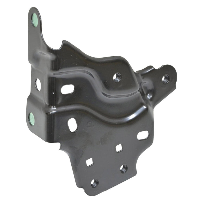 Toyota Prius Front Passenger Side Panel Reinforcement Front Panel Bracket To 12-13 - TO1227101