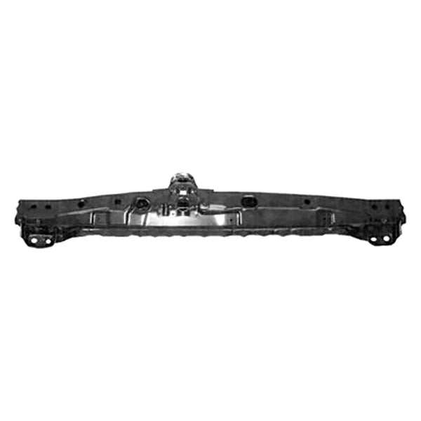 Suspension & Frame image