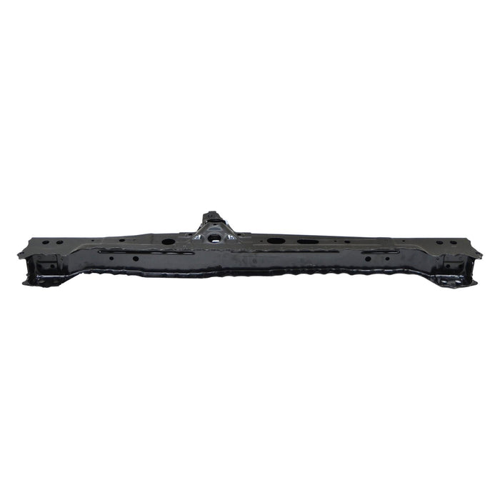 Toyota Corolla iM/Prius/Prius Plug-In/Prius V/Lexus CT200h/Scion iM Frame Crossmember - TO1229101