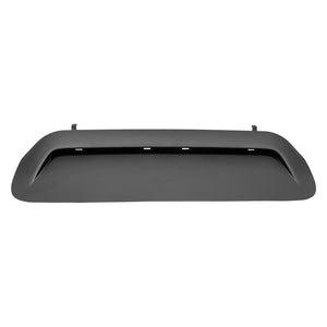 Engine Air Intake Scoop image