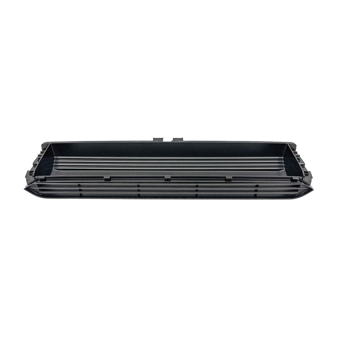 Toyota Tacoma Engine Air Intake Scoop Air Guide - TO1231106