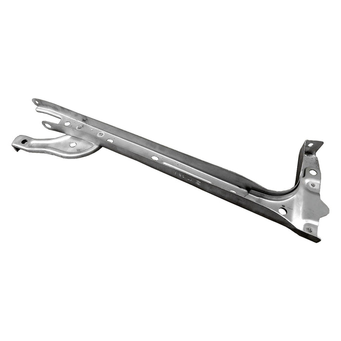Toyota Corolla Hood Latch Support North America Built - TO1233101
