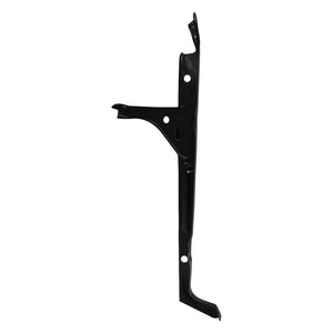 Hood Latch Support image