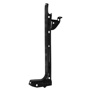 Hood Latch Support image