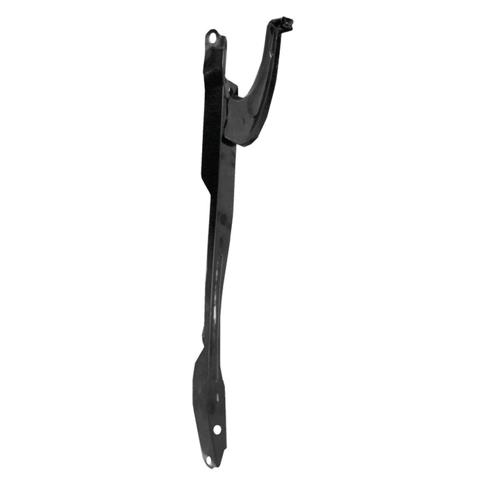 Toyota Camry Hood Latch Support - TO1233104