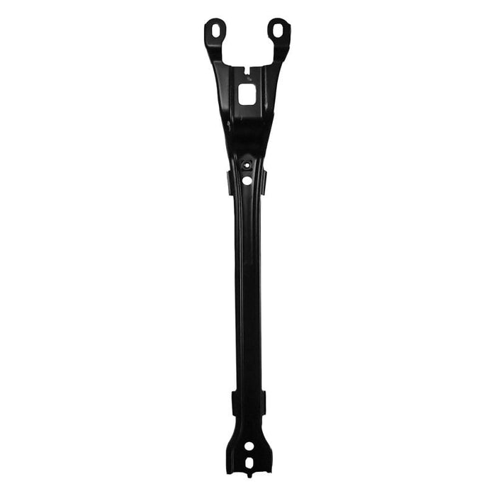 Toyota Prius Hood Latch Support - TO1233112