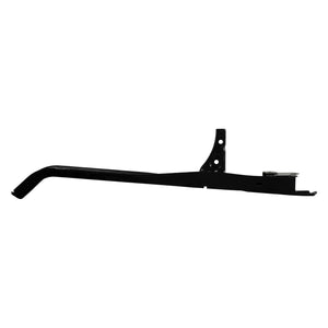 Hood Latch Support image