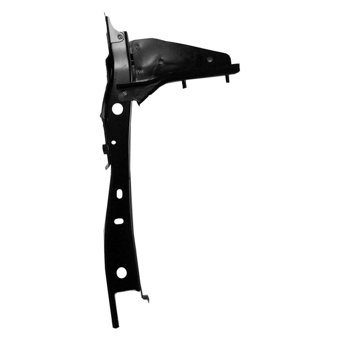 Toyota Tacoma Hood Latch Support - TO1233120