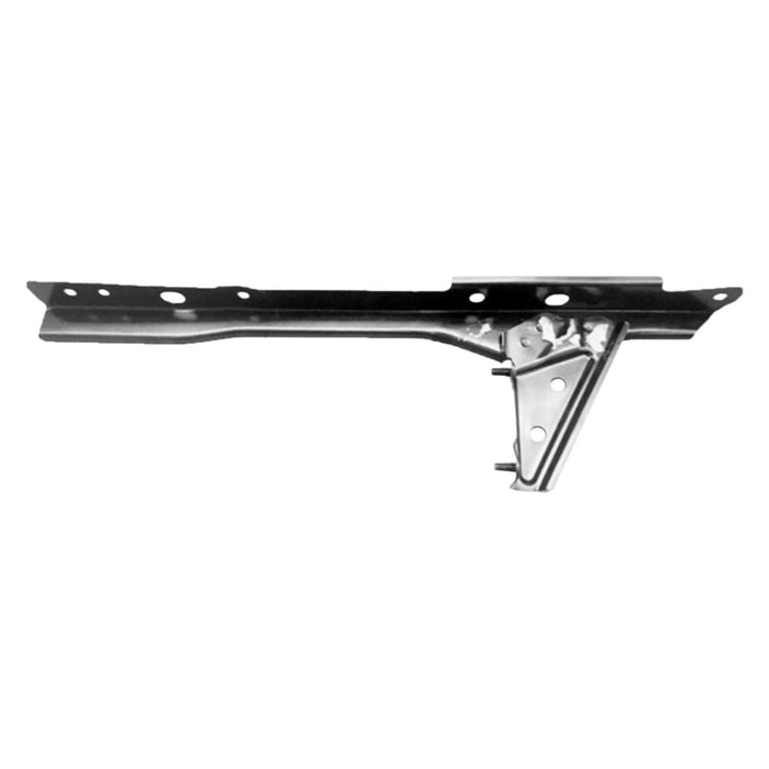 Toyota Tundra Hood Latch Support Support Center - TO1233126