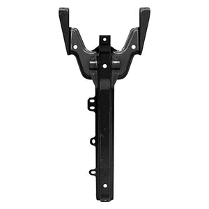 Hood Latch Support image