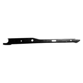 Toyota Prius Prime Hood Latch Support To 5-18 - TO1233131