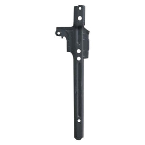 Hood Latch Support image