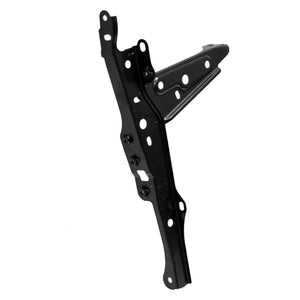 Hood Latch Support image