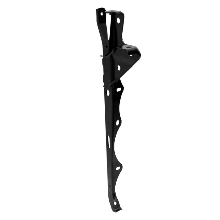 Toyota Corolla Hybrid/Hybrid LE/Hybrid Nightshade/Hybrid SE/Hybrid XLE/Hybrid XSE Hood Latch Support - TO1233137