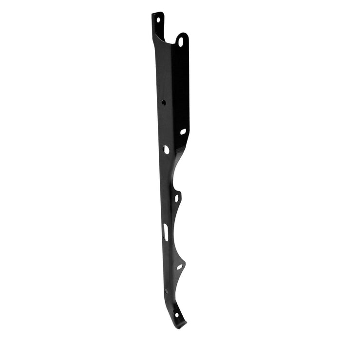 Toyota Prius Prime Hood Latch Support From 5-18 - TO1233138