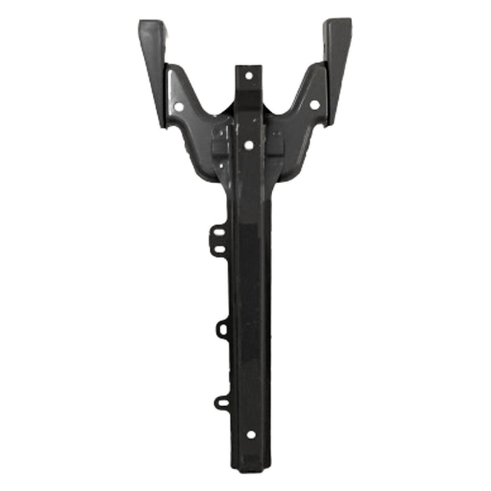 Toyota C-HR Hood Latch Support Japan Built - TO1233140