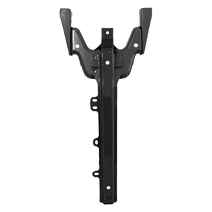 Hood Latch Support image