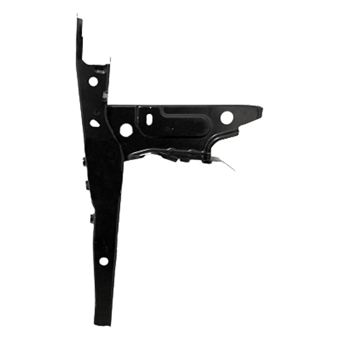 Toyota 4Runner Hood Latch Support - TO1233146