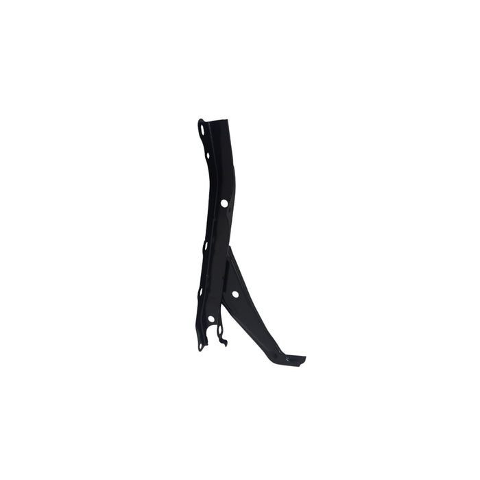 Toyota Tacoma Hood Latch Support - TO1233153
