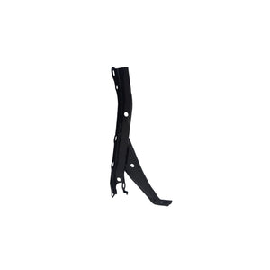 Hood Latch Support image