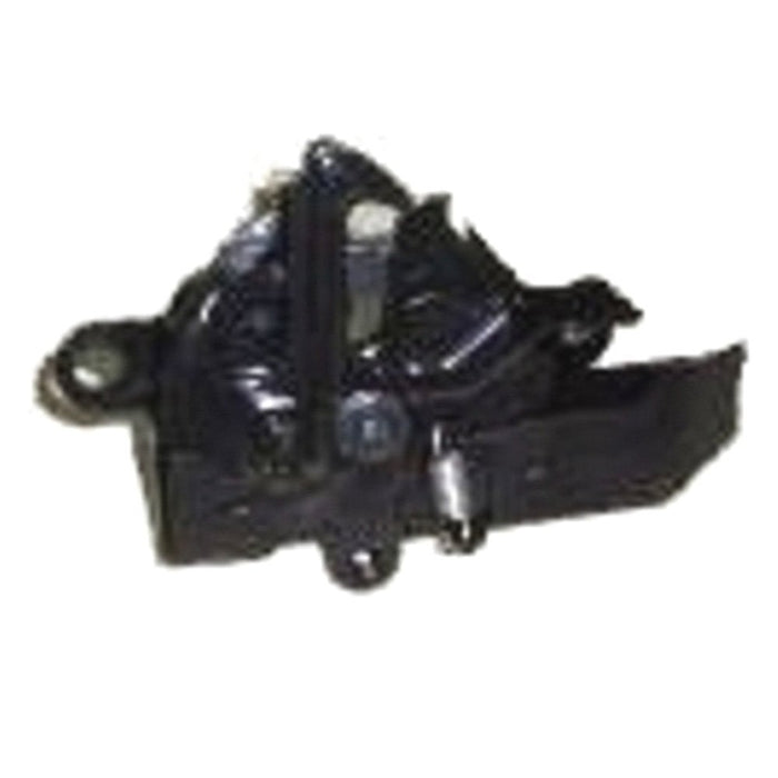 Toyota Camry Hybrid LE/Hybrid SE/Hybrid XLE/L/LE/SE/SE Sport/XLE Hood Latch Type 2 - TO1234132