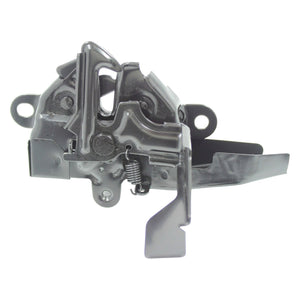 Hood Latch image
