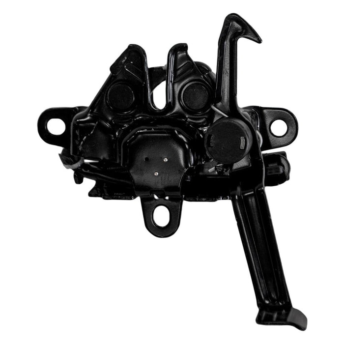 Toyota Camry XLE Hood Latch - TO1234152