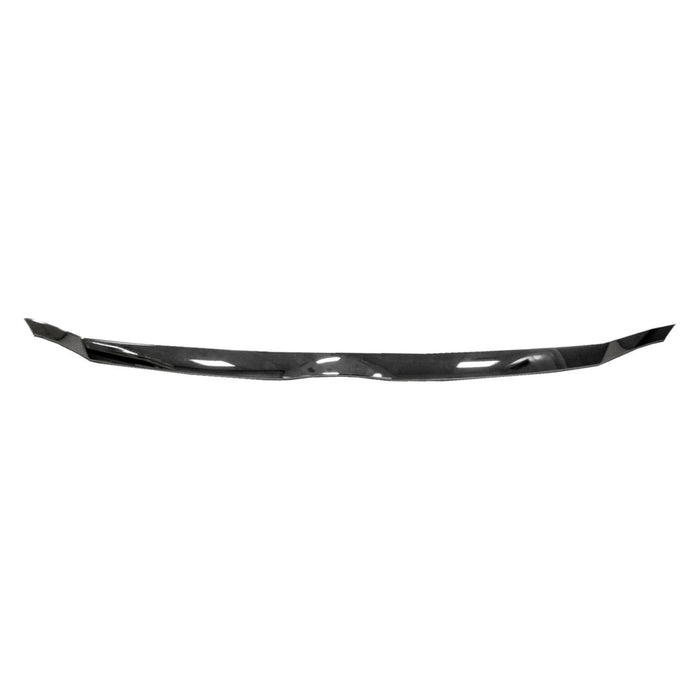 Toyota Avalon Front Hood Molding - TO1235103